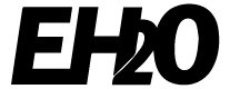 EH2O
